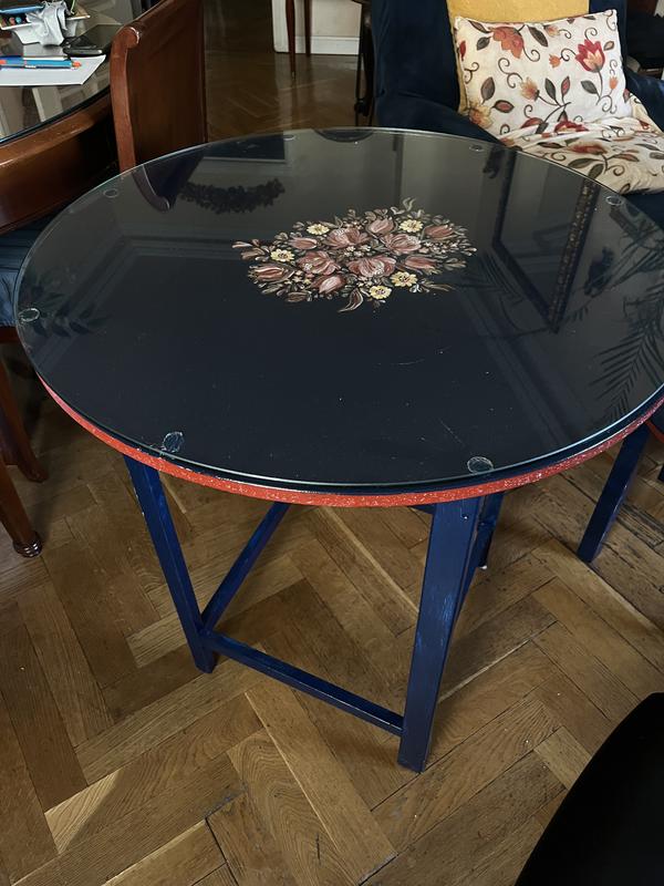 Abrir modal de revisión 1 de 1