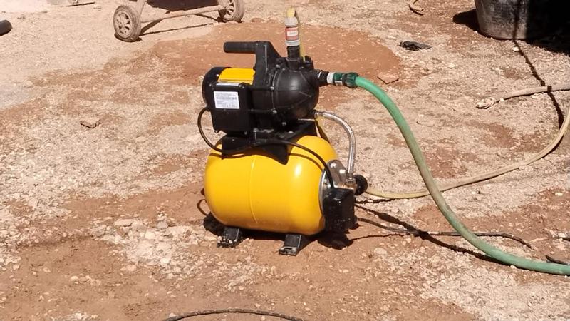 Abrir modal de revisión 1 de 1