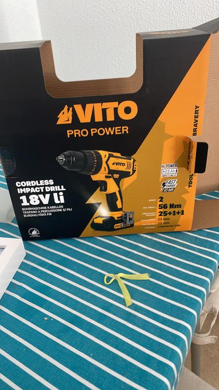 Abrir modal de revisión 1 de 1