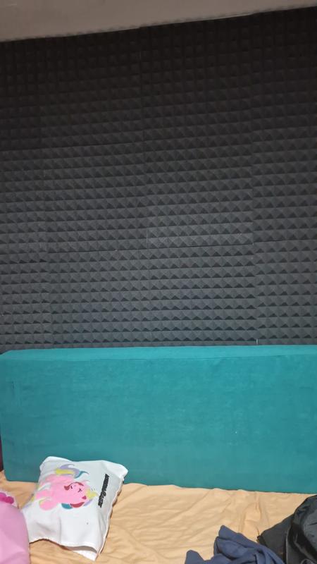 Abrir modal de revisión 1 de 1