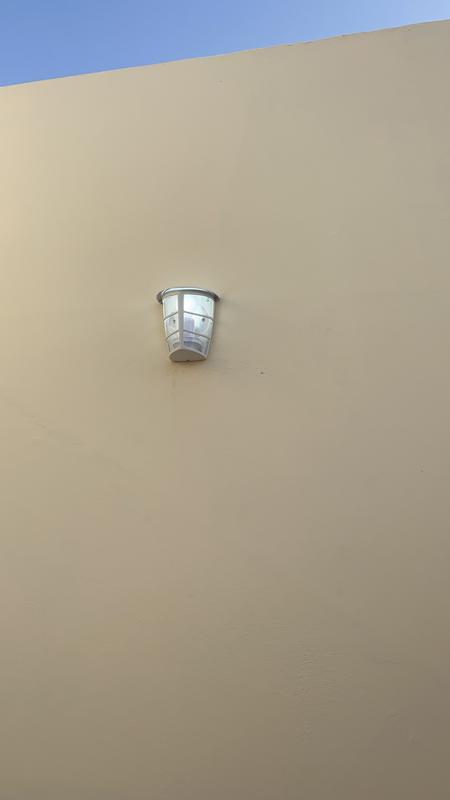 Otwórz okno opinii 3 na stronie 3