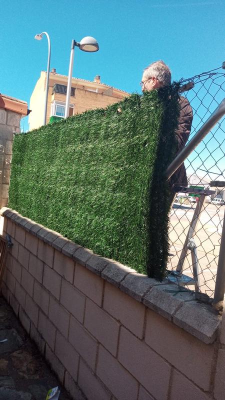 Abrir modal de revisión 1 de 1