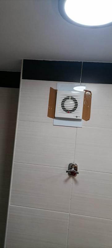 Abrir modal de revisión 1 de 2