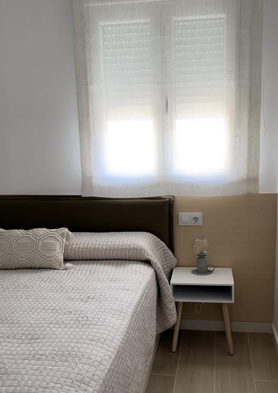 Abrir modal de revisión 3 de 3