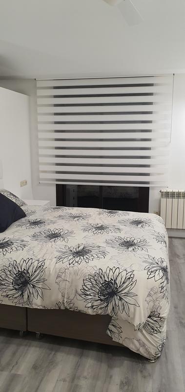 Abrir modal de revisión 5 de 5