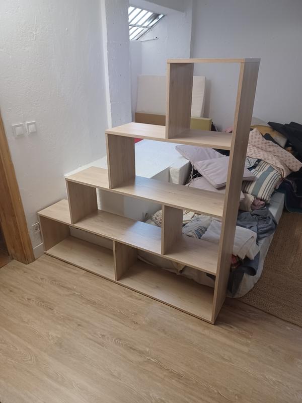 Abrir modal de revisión 1 de 1