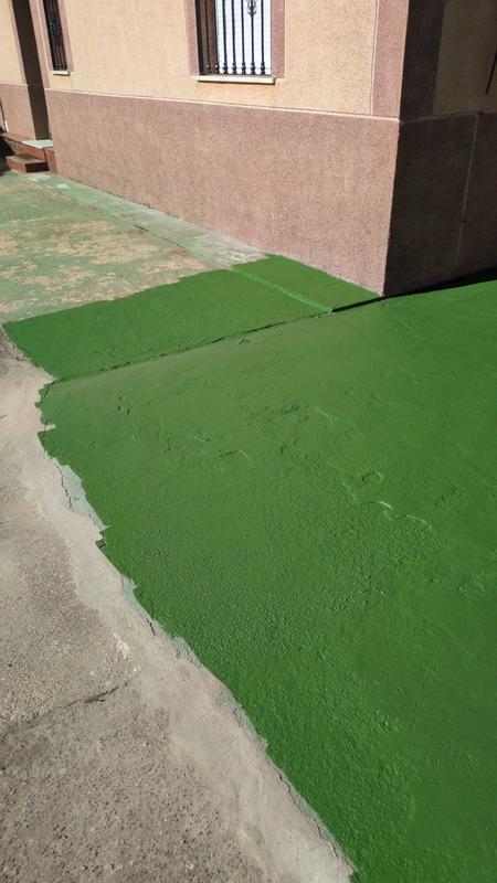 Abrir modal de revisión 1 de 3