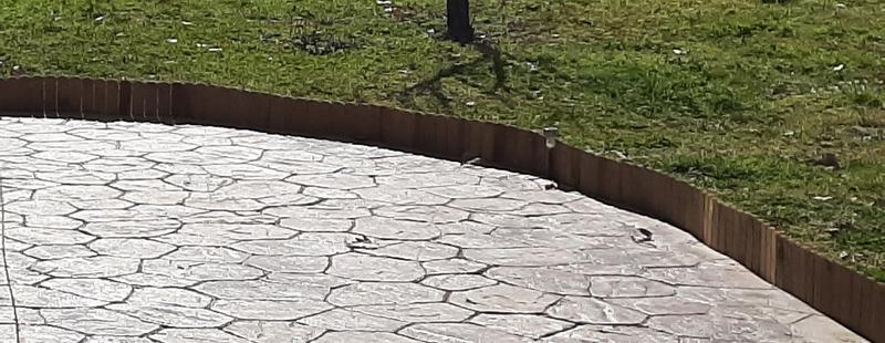 Abrir modal de revisión 1 de 1