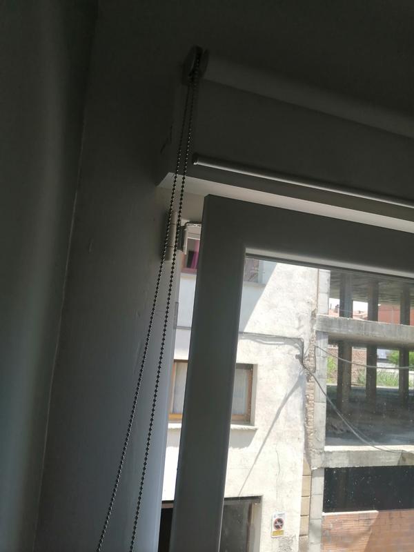 Abrir modal de revisión 2 de 4