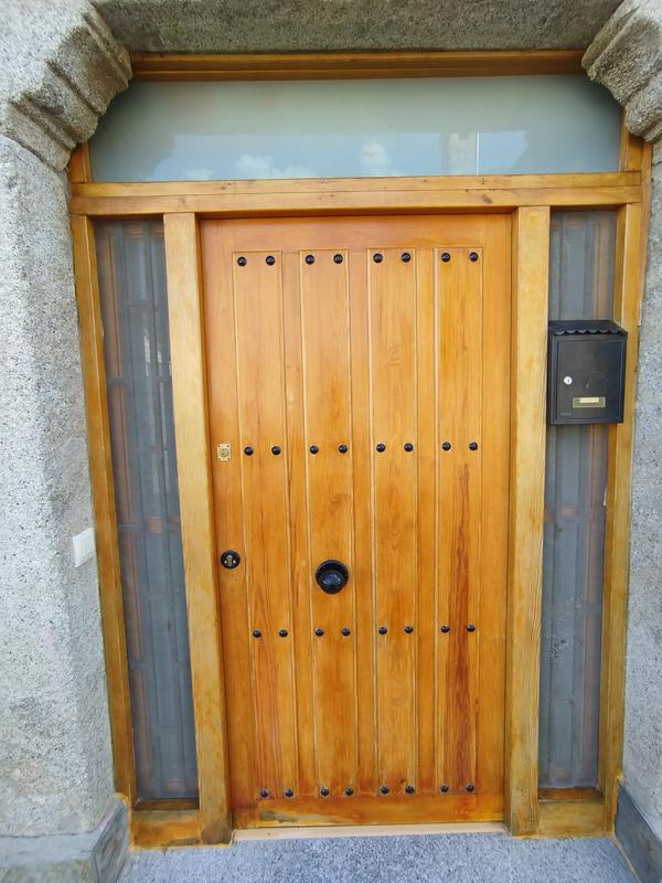 Abrir modal de revisión 1 de 1