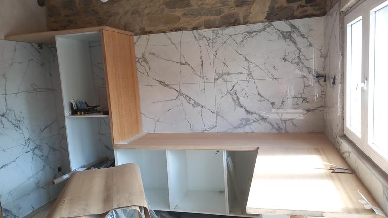 Abrir modal de revisión 2 de 2