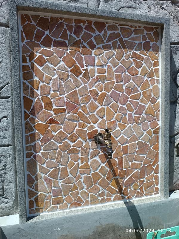 Abrir modal de revisión 1 de 1