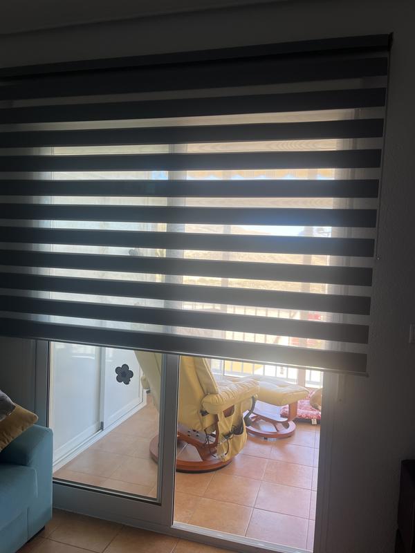 Abra o modal de avaliação 2 de 2