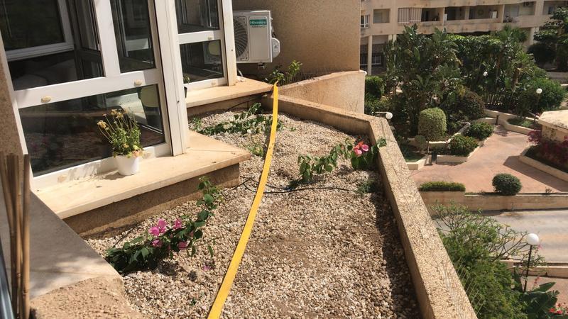 Abrir modal de revisión 1 de 1