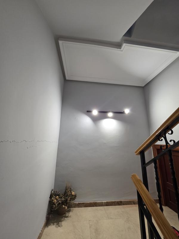 Abra o modal de avaliação 5 de 6