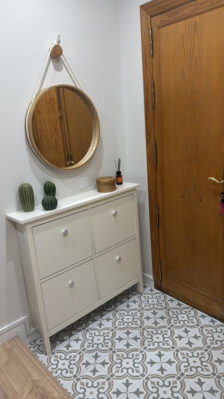 Abra o modal de avaliação 1 de 1