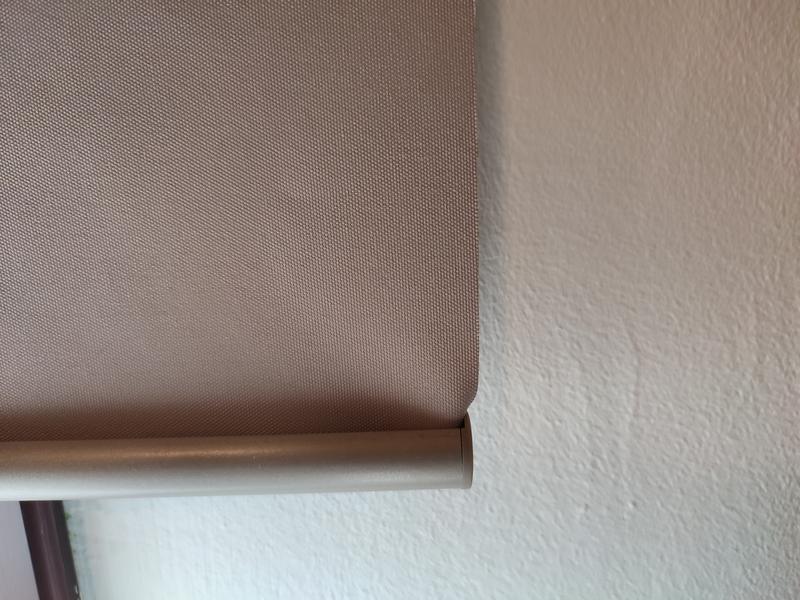 Abrir modal de revisión 2 de 3