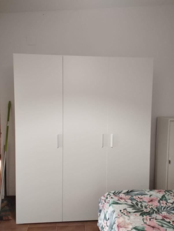 Abra o modal de avaliação 2 de 2