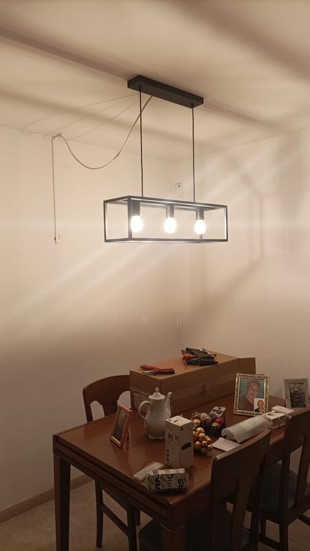 Abrir modal de revisión 1 de 1