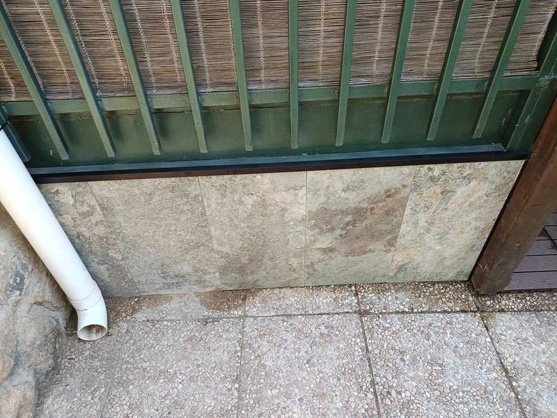 Abrir modal de revisión 1 de 1