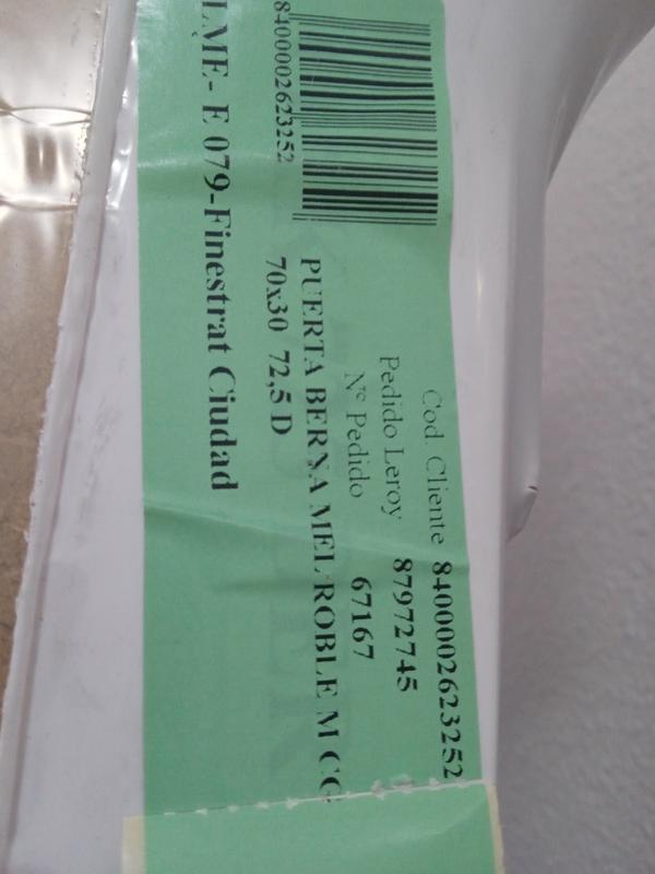 Abrir modal de revisión 1 de 2