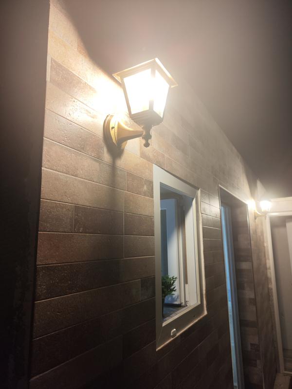 Abrir modal de revisión 2 de 2