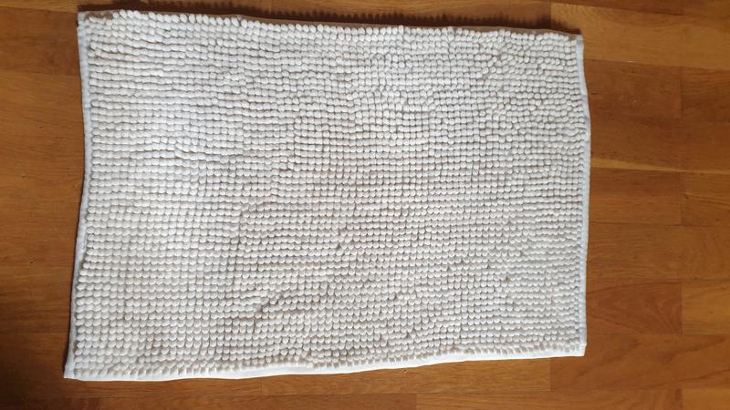 Abrir modal de revisión 1 de 1