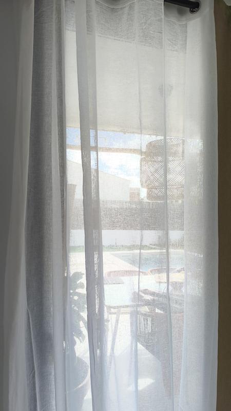 Abrir modal de revisión 1 de 1