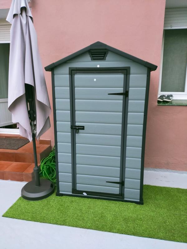 Abrir modal de revisión 1 de 1