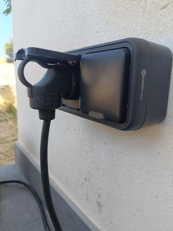 Abrir modal de revisión 3 de 5