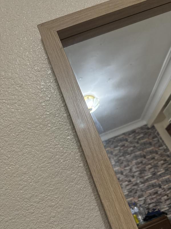 Abrir modal de revisión 1 de 1