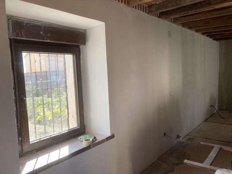 Abra o modal de avaliação 1 de 1