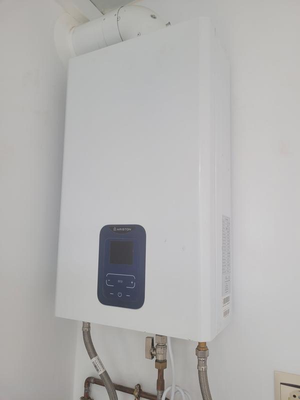 Ouvrir la fenêtre modale de l'avis 1 sur 1