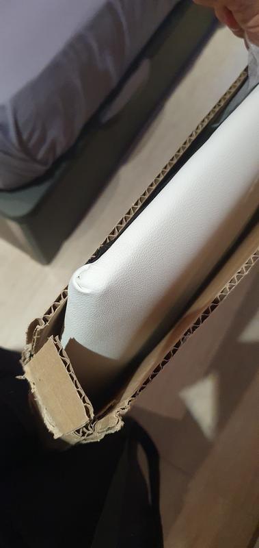 Abrir modal de revisión 2 de 2