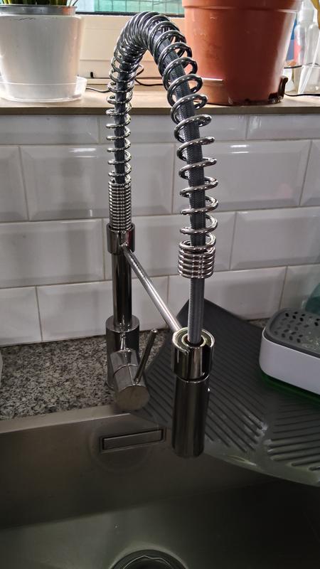 Abra o modal de avaliação 1 de 1