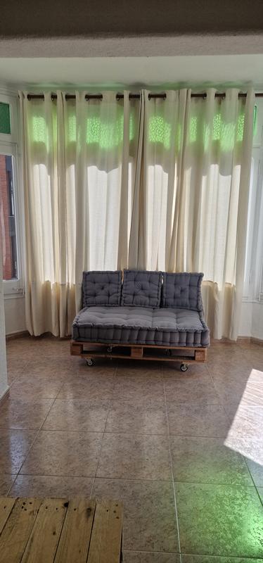 Abrir modal de revisión 1 de 1