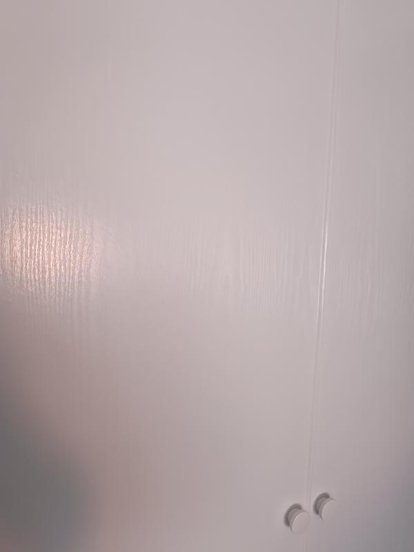 Abra o modal de avaliação 1 de 1