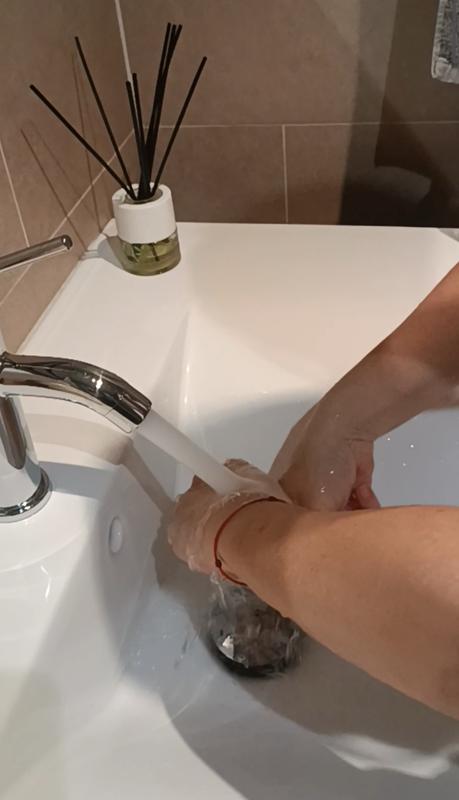 Abrir modal de revisión 1 de 2