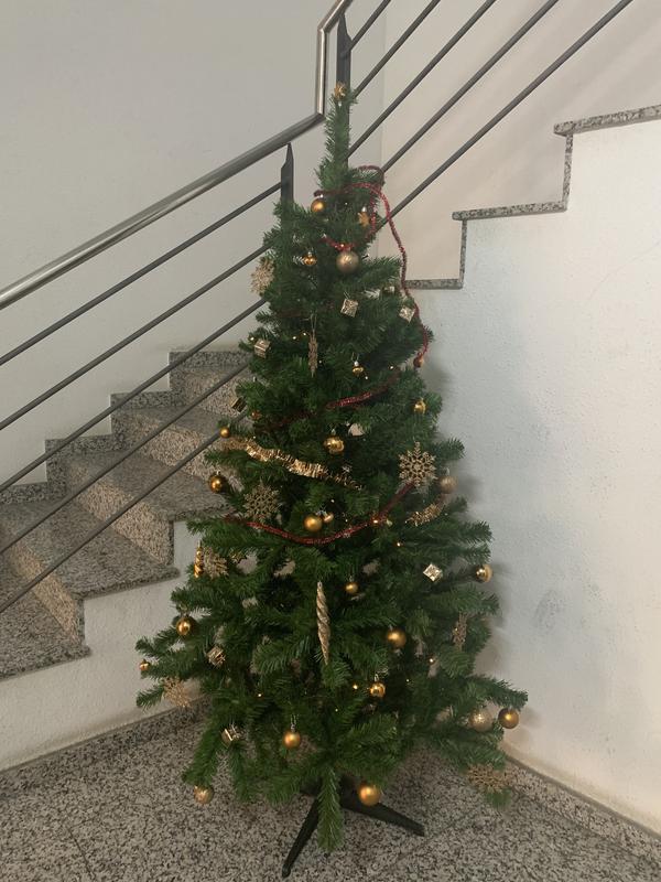 Otwórz okno opinii 1 na stronie 1