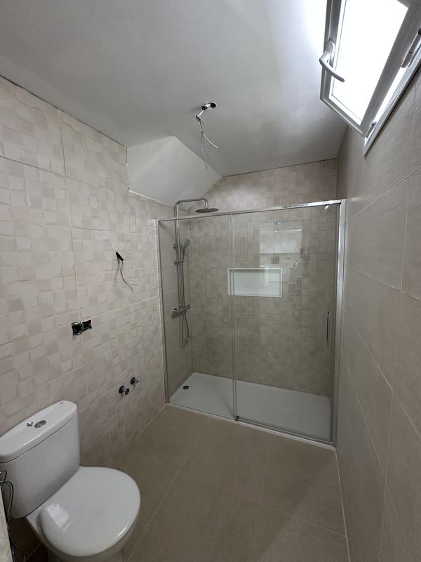 Abrir modal de revisión 1 de 1