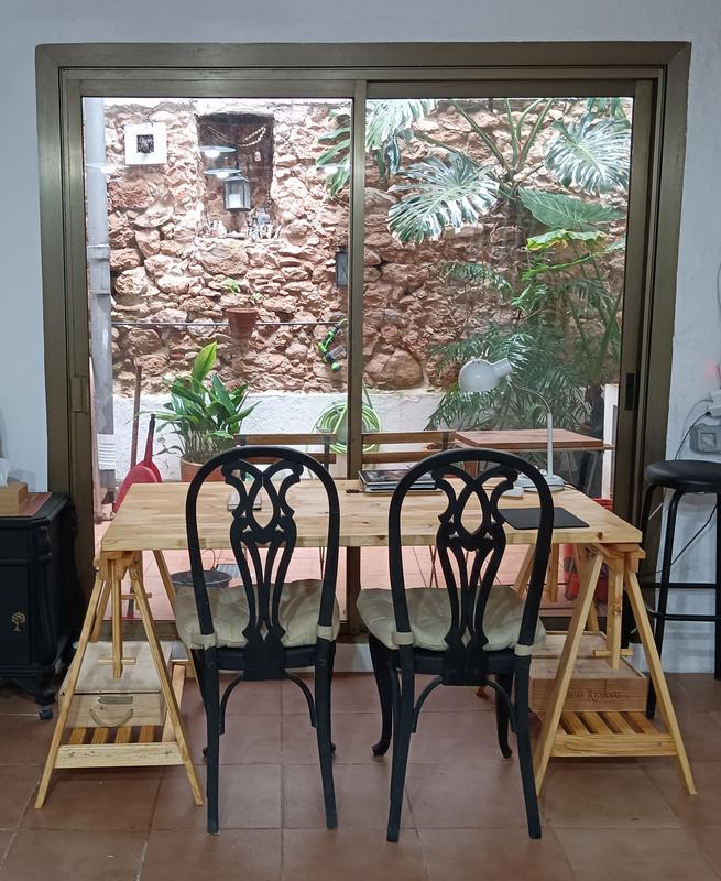 Ouvrir la fenêtre modale de l'avis 5 sur 5