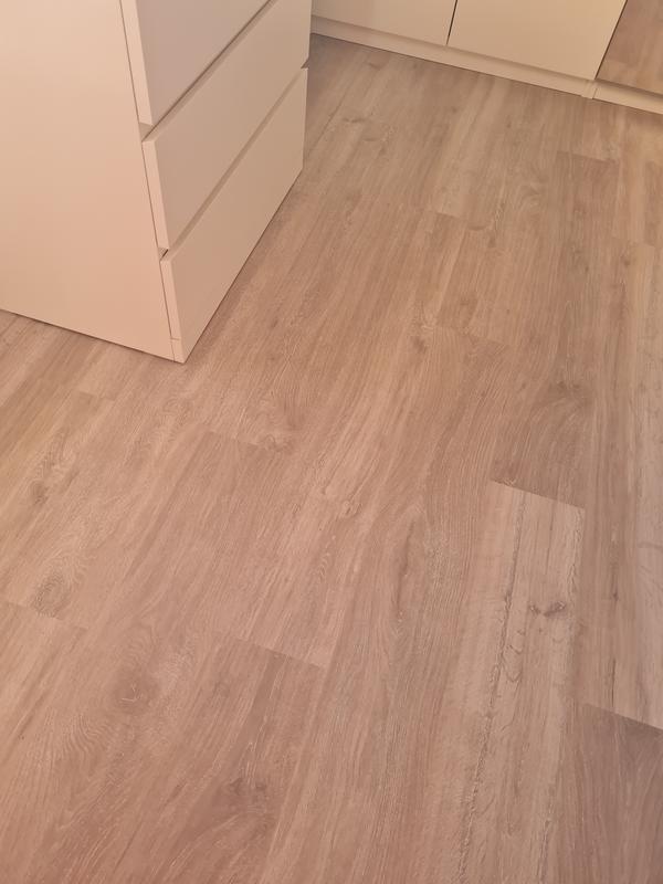 Abra o modal de avaliação 1 de 1