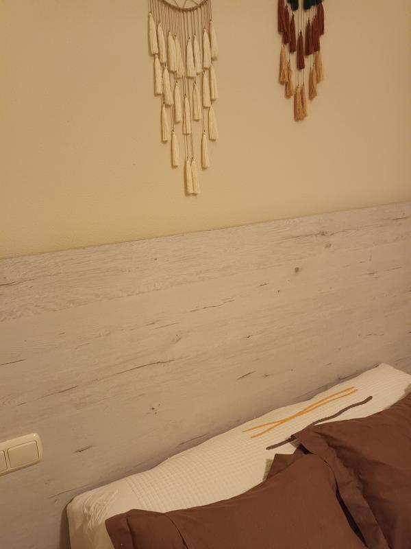 Abrir modal de revisión 1 de 1