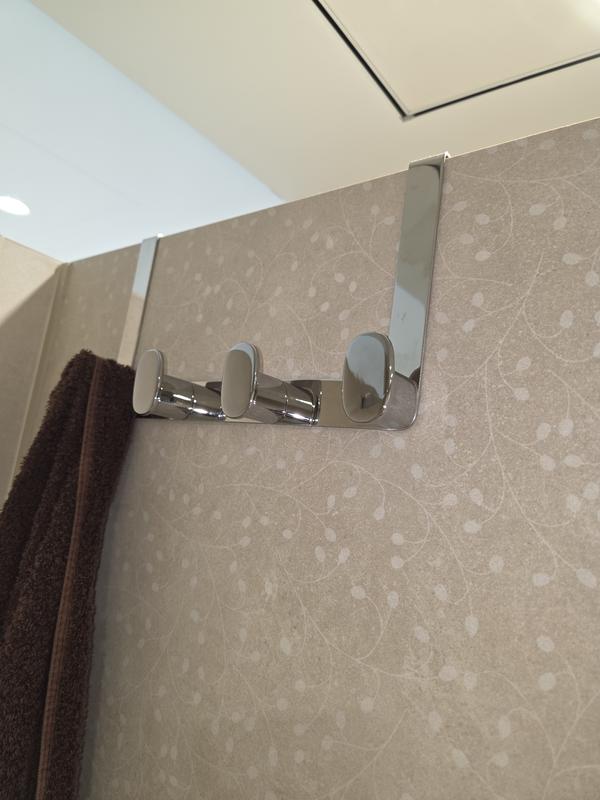 Abrir modal de revisión 1 de 1