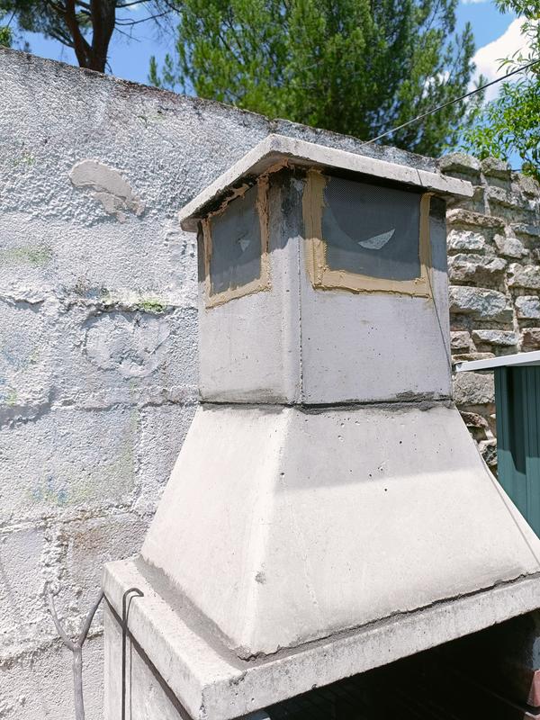 Abrir modal de revisión 1 de 1