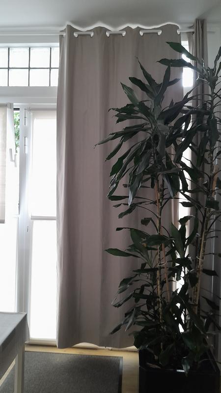 Abra o modal de avaliação 1 de 2