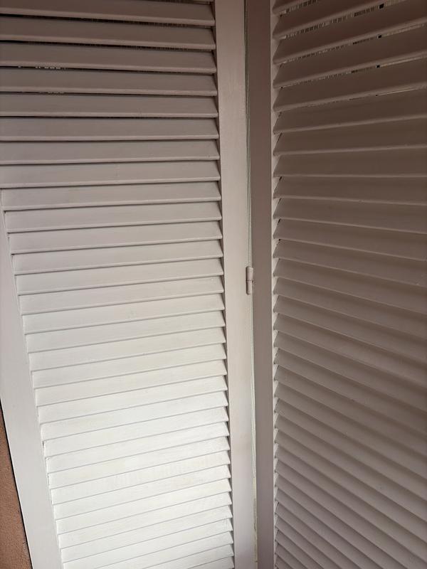 Abra o modal de avaliação 1 de 1