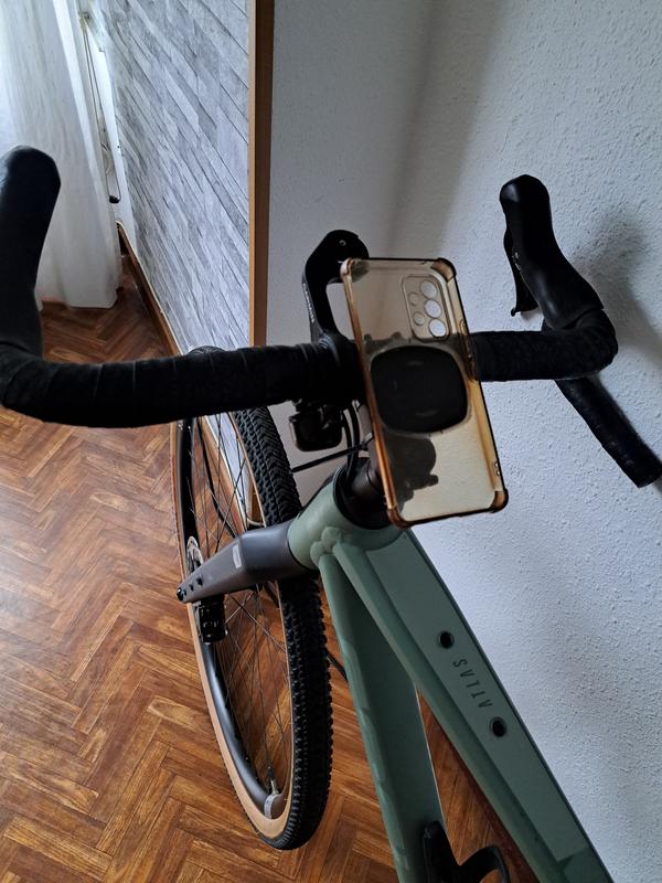 Abra o modal de avaliação 1 de 3