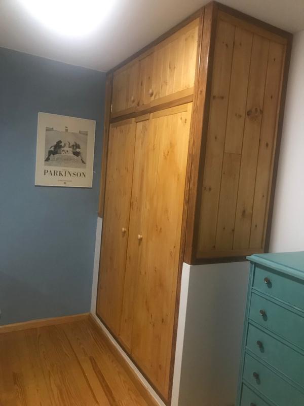 Abra o modal de avaliação 4 de 5