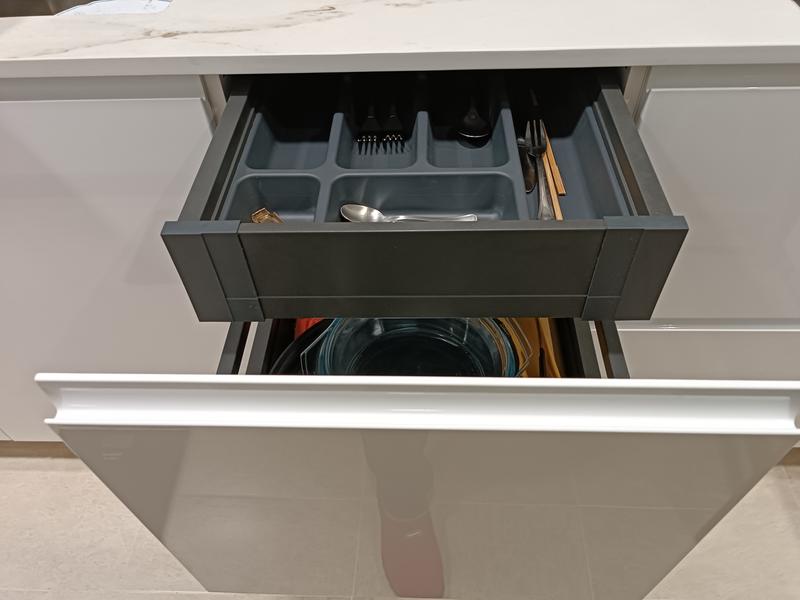 Abrir modal de revisión 3 de 3